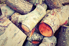 Swinden wood burning boiler costs